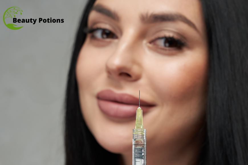 How Long Do Skin Whitening Injections Last